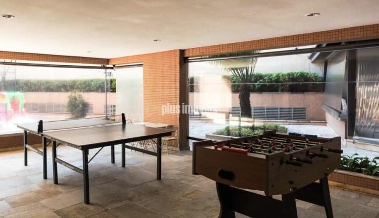 Imagem Apartamento com 4 Quartos à Venda, 228 m² em Planalto Paulista - São Paulo Imagem Apartamento com 4 Quartos à Venda, 228 m² em Planalto Paulista - São Paulo