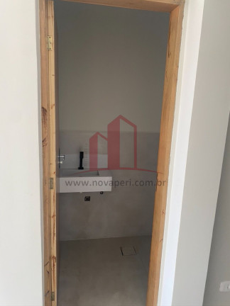 Imagem Casa com 3 Quartos à Venda, em Residencial Villa Verde - Franco Da Rocha Imagem Casa com 3 Quartos à Venda, em Residencial Villa Verde - Franco Da Rocha