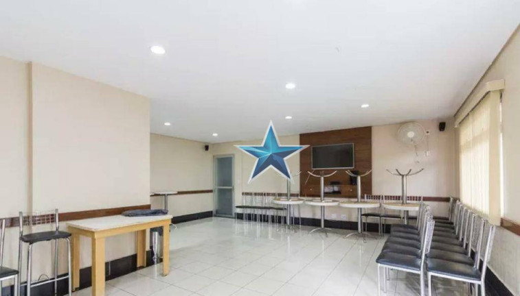 Imagem Imóvel com 4 Quartos à Venda, 90 m² em Freguesia Do ó - São Paulo