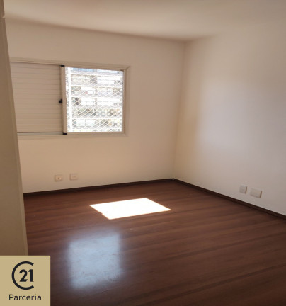 Imagem Apartamento com 3 Quartos para Alugar, 110 m² em Moema - São Paulo Imagem Apartamento com 3 Quartos para Alugar, 110 m² em Moema - São Paulo