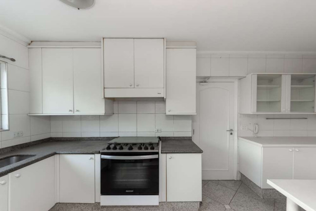 Imagem Apartamento com 3 Quartos à Venda, 165 m² em Moema - São Paulo Imagem Apartamento com 3 Quartos à Venda, 165 m² em Moema - São Paulo