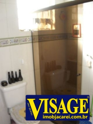 Imagem Casa com 3 Quartos à Venda, 200 m² em Pq. Dos Principes - Jacareí Imagem Casa com 3 Quartos à Venda, 200 m² em Pq. Dos Principes - Jacareí