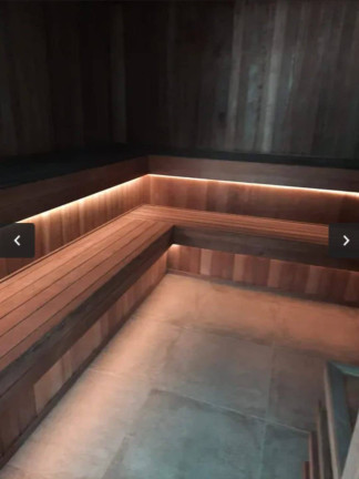 Imagem Apartamento com 1 Quarto para Alugar, 24 m² em Bela Vista - São Paulo Imagem Apartamento com 1 Quarto para Alugar, 24 m² em Bela Vista - São Paulo