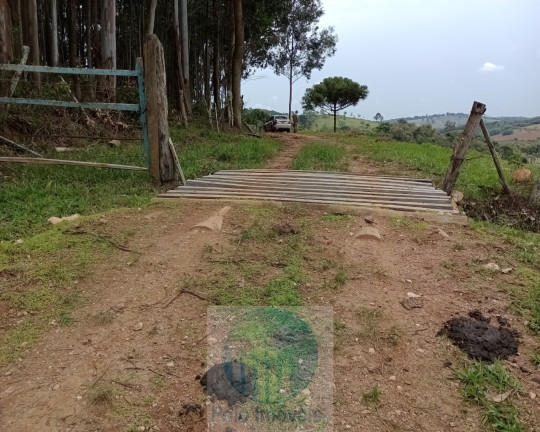 Imagem Imóvel com 2 Quartos à Venda, 150.000 m² em Rural - Jacuí Imagem Imóvel com 2 Quartos à Venda, 150.000 m² em Rural - Jacuí