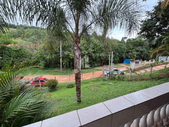 Imagem Chácara com 1 Quarto à Venda, 85 m² em Jardim Costão - Santa Branca