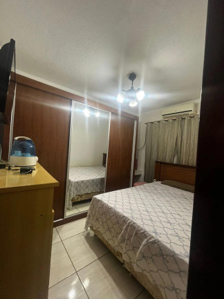 Imagem Casa com 2 Quartos à Venda, 68 m² em Campo Grande - Rio De Janeiro Imagem Casa com 2 Quartos à Venda, 68 m² em Campo Grande - Rio De Janeiro
