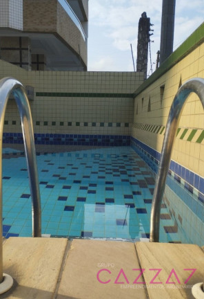 Imagem Apartamento com 2 Quartos à Venda, 100 m² em Tupi - Praia Grande Imagem Apartamento com 2 Quartos à Venda, 100 m² em Tupi - Praia Grande