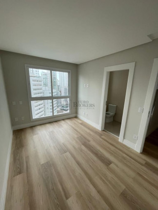 Imagem Apartamento com 3 Quartos à Venda, 138 m² em Centro - Balneário Camboriú Imagem Apartamento com 3 Quartos à Venda, 138 m² em Centro - Balneário Camboriú