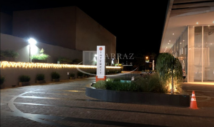 Imagem Imóvel com 1 Quarto à Venda, 19 m² em Ribeirania - Ribeirao Preto Imagem Imóvel com 1 Quarto à Venda, 19 m² em Ribeirania - Ribeirao Preto