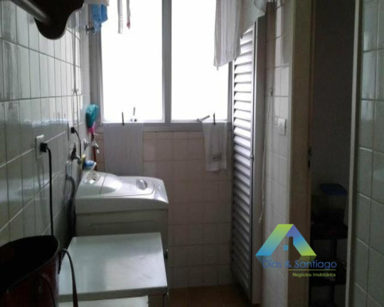 Imagem Apartamento com 4 Quartos à Venda, 160 m² em Vila Monte Alegre - São Paulo Imagem Apartamento com 4 Quartos à Venda, 160 m² em Vila Monte Alegre - São Paulo