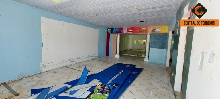 Imagem Imóvel à Venda, 170 m² em Centro - Lauro De Freitas Imagem Imóvel à Venda, 170 m² em Centro - Lauro De Freitas
