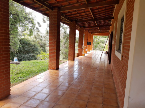 Imagem Chácara com 2 Quartos à Venda, 1 m² em Batata Doce - Piedade