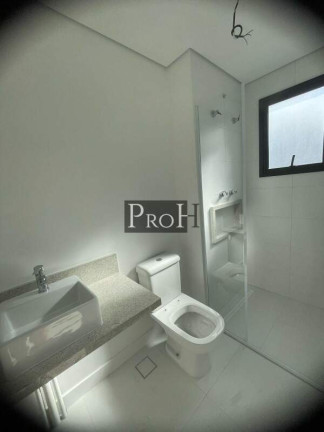 Imagem Apartamento com 3 Quartos à Venda, 79 m² em Campestre - Santo André Imagem Apartamento com 3 Quartos à Venda, 79 m² em Campestre - Santo André