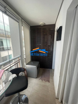 Imagem Apartamento com 2 Quartos à Venda, 60 m² em Jaguaribe - Osasco Imagem Apartamento com 2 Quartos à Venda, 60 m² em Jaguaribe - Osasco