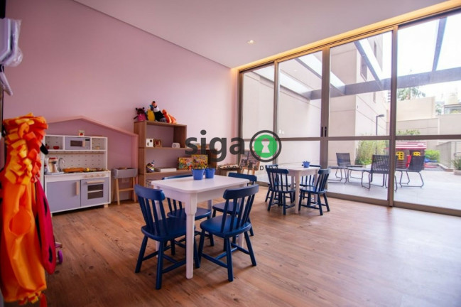 Imagem Apartamento com 3 Quartos à Venda, 153 m² em Vila Mariana - São Paulo Imagem Apartamento com 3 Quartos à Venda, 153 m² em Vila Mariana - São Paulo