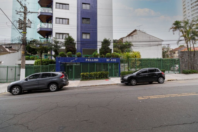 Imagem Apartamento com 4 Quartos à Venda, 152 m² em Vila Clementino - São Paulo Imagem Apartamento com 4 Quartos à Venda, 152 m² em Vila Clementino - São Paulo