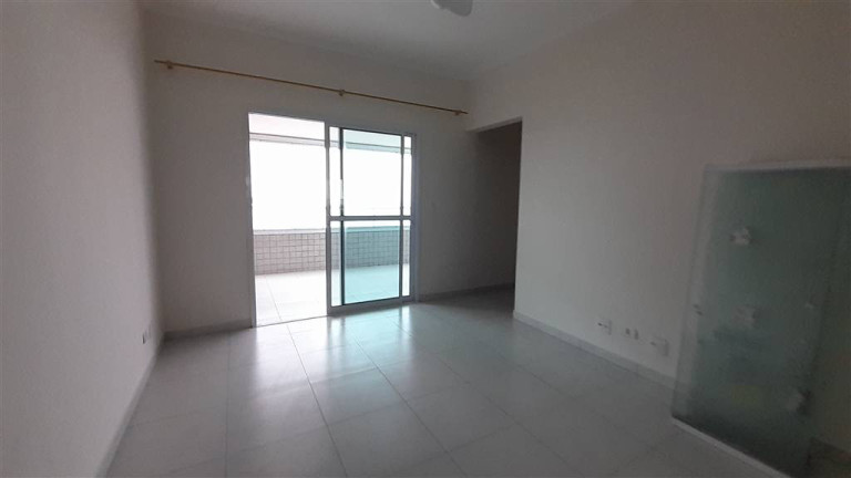 Imagem Apartamento com 2 Quartos à Venda, 100 m² em Tupi - Praia Grande Imagem Apartamento com 2 Quartos à Venda, 100 m² em Tupi - Praia Grande