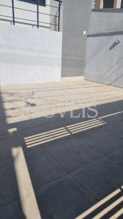 Imagem Casa com 3 Quartos à Venda, 109 m² em Portais (polvilho) - Cajamar Imagem Casa com 3 Quartos à Venda, 109 m² em Portais (polvilho) - Cajamar