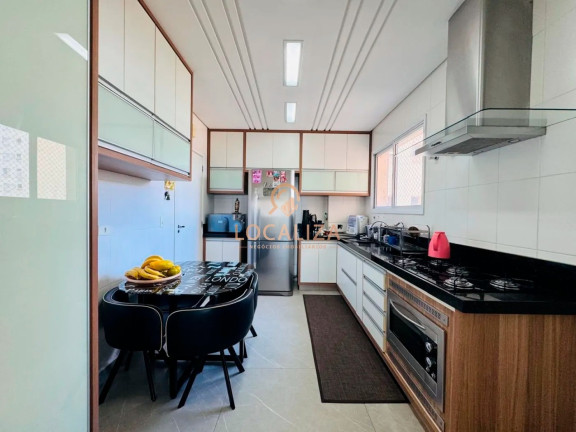 Imagem Imóvel com 4 Quartos à Venda, 156 m² em Jardim Das Indústrias - São José Dos Campos Imagem Imóvel com 4 Quartos à Venda, 156 m² em Jardim Das Indústrias - São José Dos Campos
