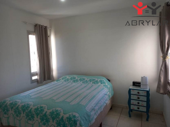 Imagem Imóvel com 2 Quartos para Alugar, 60 m² em Jardim Bonfiglioli - Jundiaí Imagem Imóvel com 2 Quartos para Alugar, 60 m² em Jardim Bonfiglioli - Jundiaí