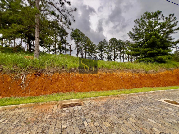 Imagem Terreno à Venda, 428 m² em Albuquerque - Teresópolis Imagem Terreno à Venda, 428 m² em Albuquerque - Teresópolis