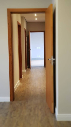 Imagem Casa com 3 Quartos à Venda, 212 m² em Alphaville Nova Esplanada - Votorantim