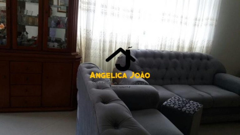 Casa de Condomínio com 3 Quartos à Venda, 181 m² em Vila Valenca - São Vicente