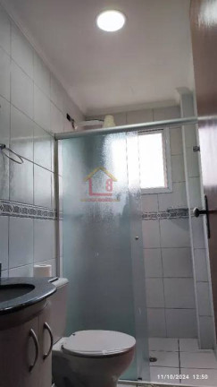 Imagem Apartamento com 2 Quartos à Venda, 90 m² Imagem Apartamento com 2 Quartos à Venda, 90 m²
