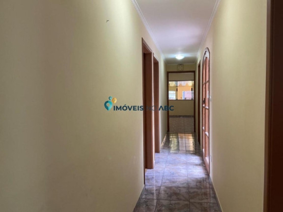 Imagem Casa com 3 Quartos à Venda, em Assunção - São Bernardo Do Campo Imagem Casa com 3 Quartos à Venda, em Assunção - São Bernardo Do Campo