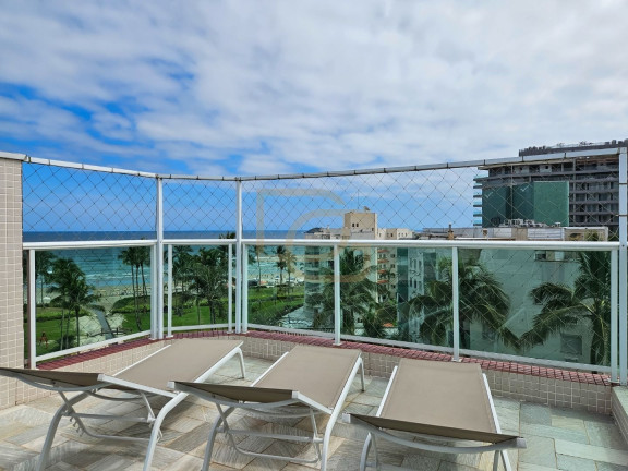 Imagem Cobertura com 4 Quartos à Venda, 330 m² em Riviera - Bertioga Imagem Cobertura com 4 Quartos à Venda, 330 m² em Riviera - Bertioga