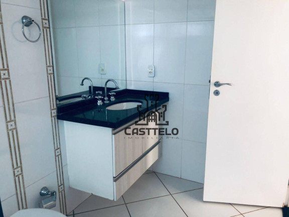 Imagem Sobrado com 3 Quartos à Venda ou Locação, 220 m² em Bandeirantes - Londrina Imagem Sobrado com 3 Quartos à Venda ou Locação, 220 m² em Bandeirantes - Londrina
