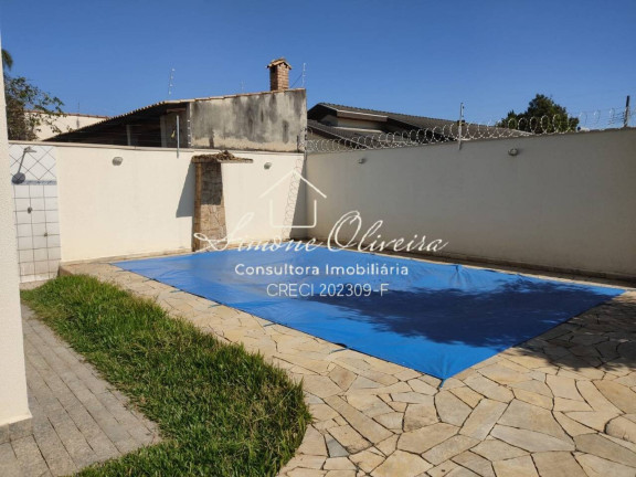 Imagem Casa com 4 Quartos à Venda, 445 m² em Vila Resende - Caçapava Imagem Casa com 4 Quartos à Venda, 445 m² em Vila Resende - Caçapava