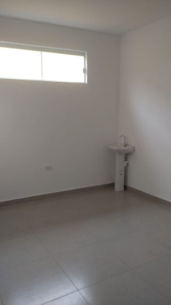 Imagem Sala Comercial para Alugar, 20 m² em Paulista - Piracicaba Imagem Sala Comercial para Alugar, 20 m² em Paulista - Piracicaba