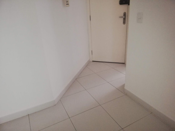 Imagem Apartamento com 3 Quartos à Venda, 111 m² em Botafogo - Rio De Janeiro Imagem Apartamento com 3 Quartos à Venda, 111 m² em Botafogo - Rio De Janeiro