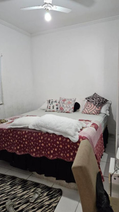 Imagem Casa de Condomínio com 3 Quartos à Venda, 270 m² em Campo Grande - Rio De Janeiro