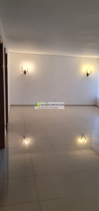 Imagem Sobrado com 3 Quartos à Venda, 282 m² em Jardim Da Gloria - São Paulo Imagem Sobrado com 3 Quartos à Venda, 282 m² em Jardim Da Gloria - São Paulo