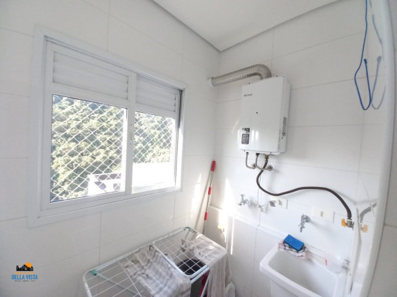 Imagem Apartamento com 2 Quartos à Venda ou Locação,  em Itararé - São Vicente