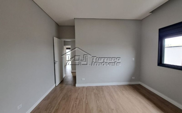 Imagem Casa de Condomínio com 3 Quartos à Venda, 270 m² em Urbanova - São José Dos Campos Imagem Casa de Condomínio com 3 Quartos à Venda, 270 m² em Urbanova - São José Dos Campos