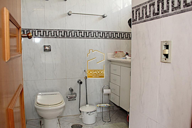 Imagem Apartamento com 3 Quartos à Venda, 125 m² em Moema - São Paulo