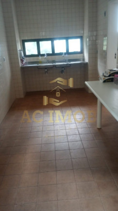 Imagem Imóvel com 3 Quartos para Alugar, 227 m² em Graça - Salvador