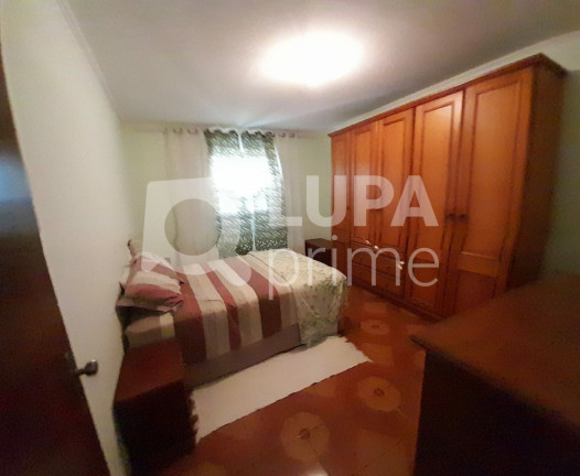 Imagem Casa com 2 Quartos à Venda, 145 m² em Vila Maria - São Paulo Imagem Casa com 2 Quartos à Venda, 145 m² em Vila Maria - São Paulo