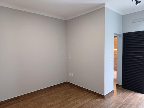 Imagem Casa com 3 Quartos à Venda, 118 m² em Condomínio Vila Paraty - Indaiatuba Imagem Casa com 3 Quartos à Venda, 118 m² em Condomínio Vila Paraty - Indaiatuba