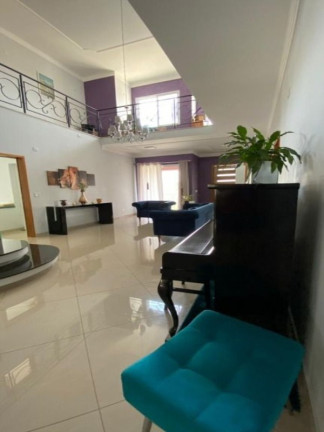 Imagem Casa com 6 Quartos à Venda, 1.000 m² em Condomínio Residencial Mirante Do Vale - Jacareí