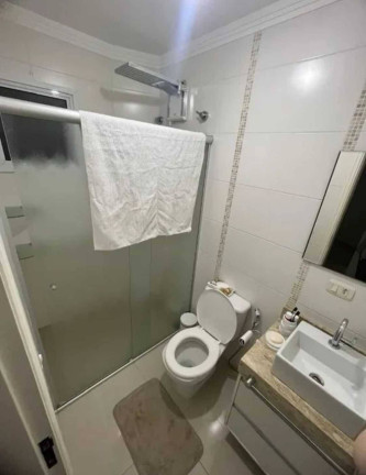 Imagem Apartamento com 3 Quartos à Venda, 170 m² em Jardim Gonçalves - Sorocaba Imagem Apartamento com 3 Quartos à Venda, 170 m² em Jardim Gonçalves - Sorocaba