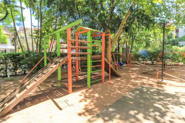Imagem Apartamento com 3 Quartos à Venda, 120 m² em Moinhos De Vento - Porto Alegre