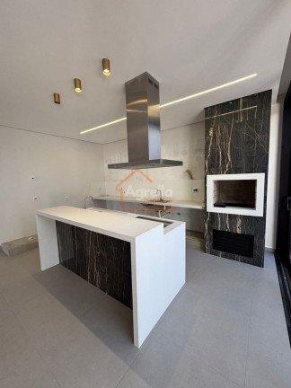 Imagem Imóvel com 3 Quartos à Venda, 198 m² em Bairro Morro Vermelho Ii - Mogi Mirim Imagem Imóvel com 3 Quartos à Venda, 198 m² em Bairro Morro Vermelho Ii - Mogi Mirim