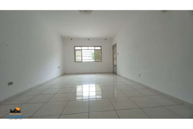 Imagem Casa com 2 Quartos à Venda,  em Jardim Sul São Paulo - São Paulo