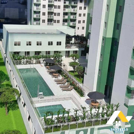 Imagem Apartamento com 2 Quartos à Venda, 40 m² em Santo Cristo - Rio De Janeiro Imagem Apartamento com 2 Quartos à Venda, 40 m² em Santo Cristo - Rio De Janeiro