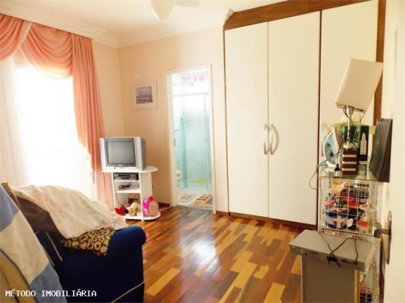 Imagem Casa com 3 Quartos à Venda, 300 m² em Olimpico - São Caetano Do Sul