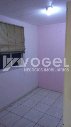 Imagem Apartamento com 2 Quartos à Venda, 44 m² em Rio Dos Sinos - Sao Leopoldo Imagem Apartamento com 2 Quartos à Venda, 44 m² em Rio Dos Sinos - Sao Leopoldo
